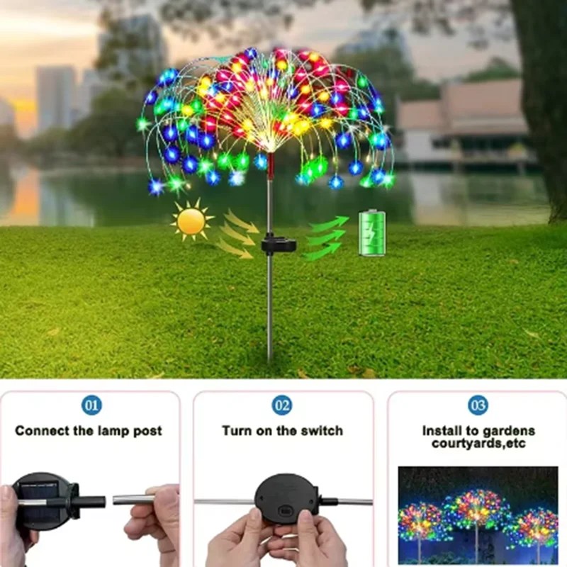 2024 ߿ ¾籤 Ҳ  , IP65  ¾籤   , ߿  8   , 1 